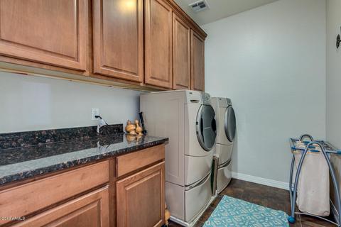 3726 E Marlene Dr, Gilbert, AZ 85296 photo 44