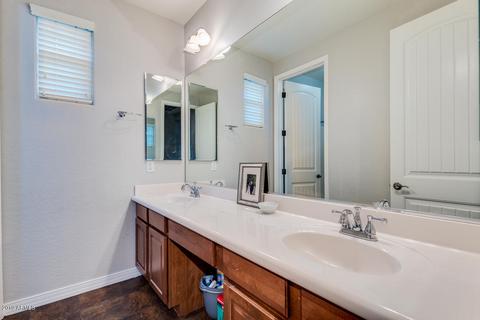 3726 E Marlene Dr, Gilbert, AZ 85296 photo 39