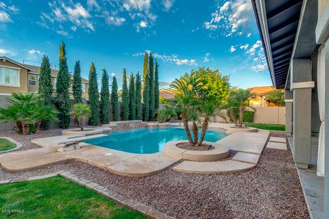 3726 E Marlene Dr, Gilbert, AZ 85296 photo 55