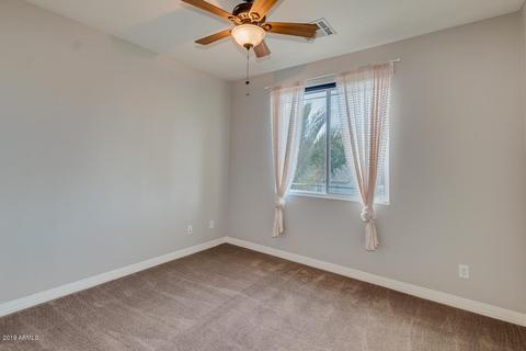 3726 E Marlene Dr, Gilbert, AZ 85296 photo 38