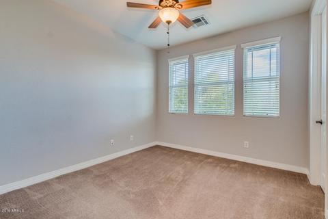 3726 E Marlene Dr, Gilbert, AZ 85296 photo 40