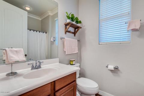 3726 E Marlene Dr, Gilbert, AZ 85296 photo 23
