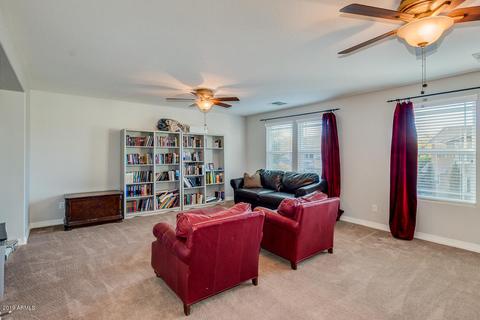 3726 E Marlene Dr, Gilbert, AZ 85296 photo 24