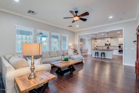 3726 E Marlene Dr, Gilbert, AZ 85296 photo 21