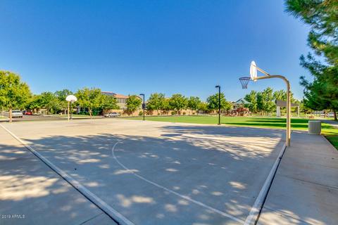 3726 E Marlene Dr, Gilbert, AZ 85296 photo 74