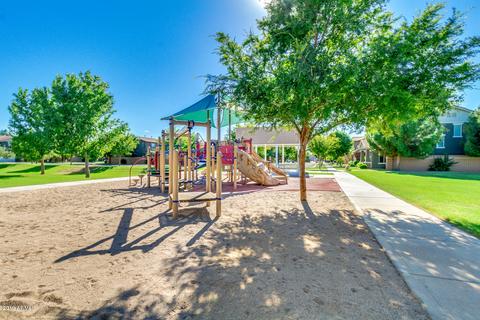 3726 E Marlene Dr, Gilbert, AZ 85296 photo 71