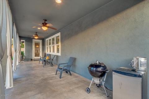3726 E Marlene Dr, Gilbert, AZ 85296 photo 54