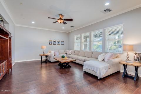 3726 E Marlene Dr, Gilbert, AZ 85296 photo 20