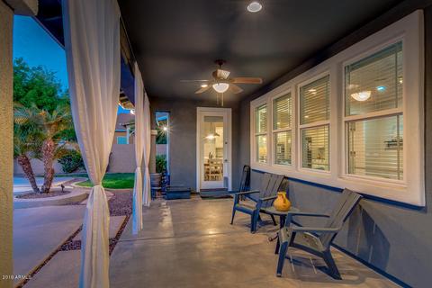 3726 E Marlene Dr, Gilbert, AZ 85296 photo 47
