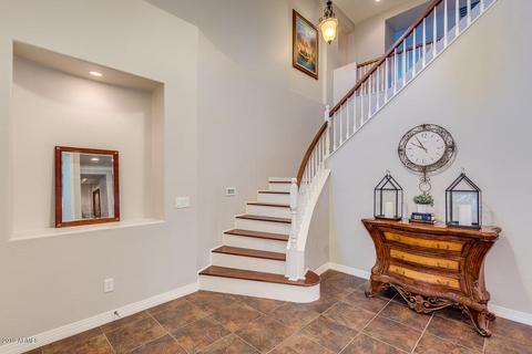 3726 E Marlene Dr, Gilbert, AZ 85296 photo 9