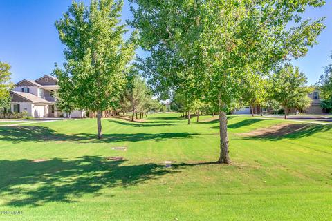 3726 E Marlene Dr, Gilbert, AZ 85296 photo 69