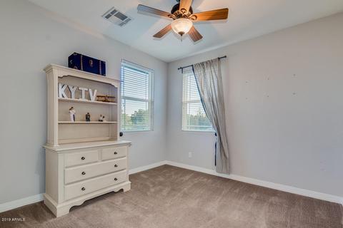 3726 E Marlene Dr, Gilbert, AZ 85296 photo 41