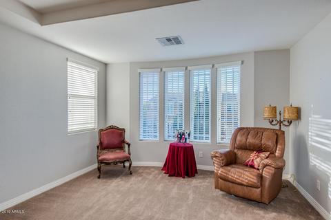 3726 E Marlene Dr, Gilbert, AZ 85296 photo 30