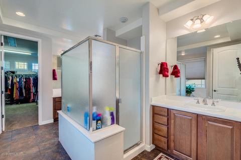 3726 E Marlene Dr, Gilbert, AZ 85296 photo 34