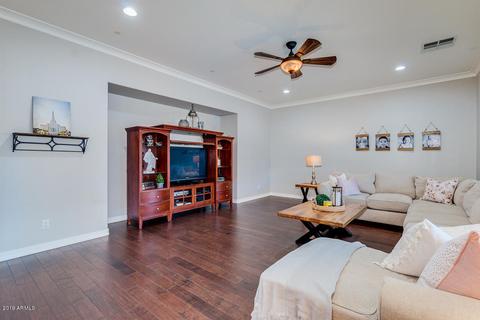 3726 E Marlene Dr, Gilbert, AZ 85296 photo 19
