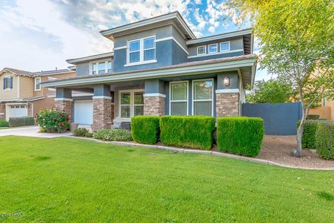 3726 E Marlene Dr, Gilbert, AZ 85296 photo 7