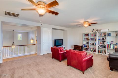 3726 E Marlene Dr, Gilbert, AZ 85296 photo 25