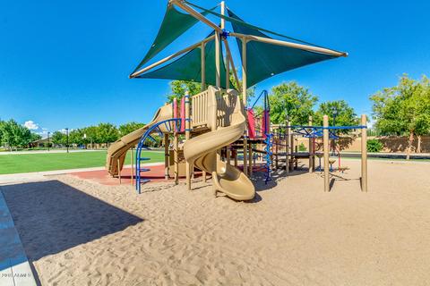 3726 E Marlene Dr, Gilbert, AZ 85296 photo 68