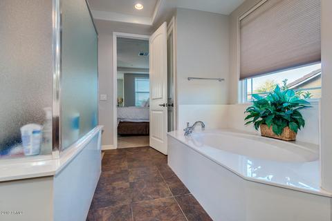 3726 E Marlene Dr, Gilbert, AZ 85296 photo 32