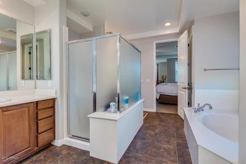3726 E Marlene Dr, Gilbert, AZ 85296 photo 33