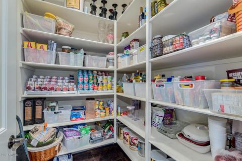 3726 E Marlene Dr, Gilbert, AZ 85296 photo 43