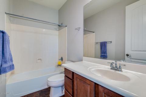 3726 E Marlene Dr, Gilbert, AZ 85296 photo 37