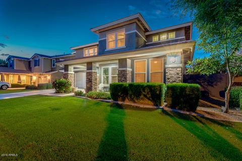 3726 E Marlene Dr, Gilbert, AZ 85296 photo 2