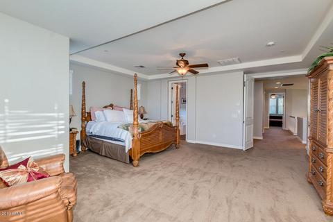3726 E Marlene Dr, Gilbert, AZ 85296 photo 28