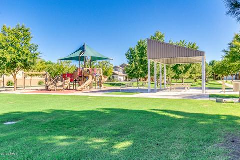 3726 E Marlene Dr, Gilbert, AZ 85296 photo 75