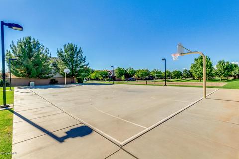 3726 E Marlene Dr, Gilbert, AZ 85296 photo 72
