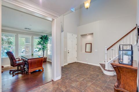 3726 E Marlene Dr, Gilbert, AZ 85296 photo 10