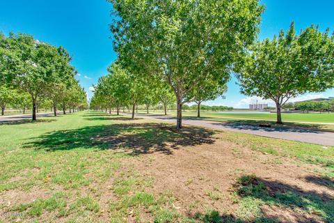 3726 E Marlene Dr, Gilbert, AZ 85296 photo 65