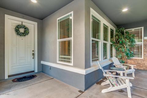 3726 E Marlene Dr, Gilbert, AZ 85296 photo 8