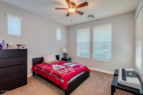 3726 E Marlene Dr, Gilbert, AZ 85296 photo 22