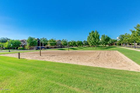 3726 E Marlene Dr, Gilbert, AZ 85296 photo 73
