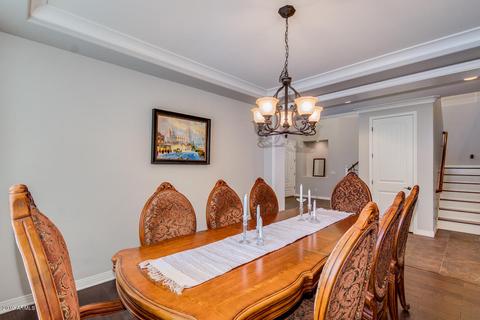 3726 E Marlene Dr, Gilbert, AZ 85296 photo 13