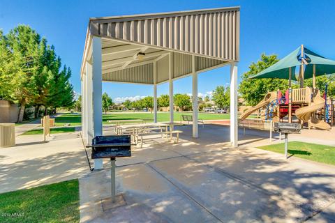 3726 E Marlene Dr, Gilbert, AZ 85296 photo 66