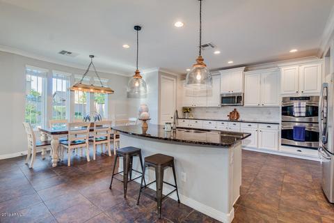 3726 E Marlene Dr, Gilbert, AZ 85296 photo 17