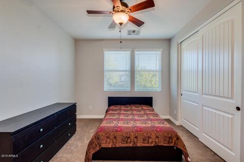 3726 E Marlene Dr, Gilbert, AZ 85296 photo 36