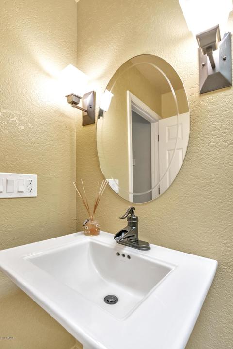 5890 E Southern Ave, Apache Junction, AZ 85119 photo 17