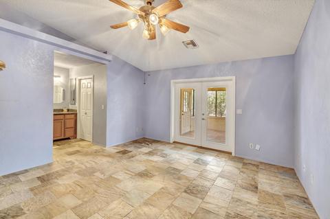 5890 E Southern Ave, Apache Junction, AZ 85119 photo 18