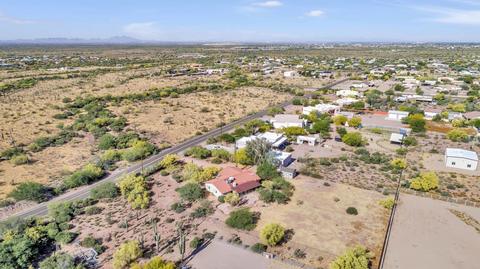 5890 E Southern Ave, Apache Junction, AZ 85119 photo 39