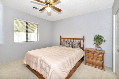 5890 E Southern Ave, Apache Junction, AZ 85119 photo 34