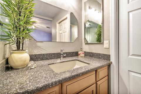 5890 E Southern Ave, Apache Junction, AZ 85119 photo 23