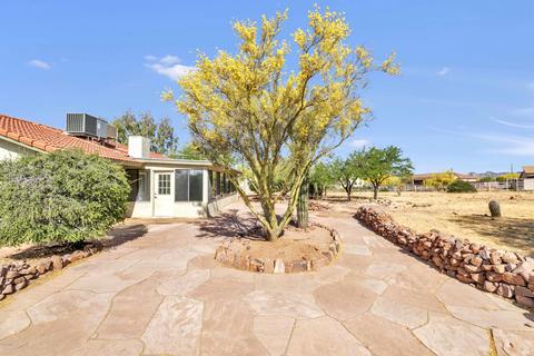 5890 E Southern Ave, Apache Junction, AZ 85119 photo 27