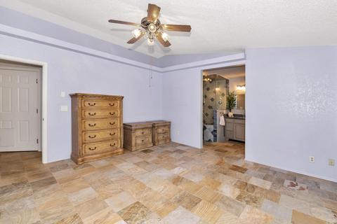 5890 E Southern Ave, Apache Junction, AZ 85119 photo 24