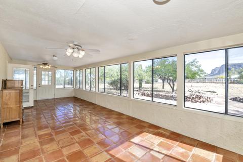 5890 E Southern Ave, Apache Junction, AZ 85119 photo 26
