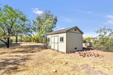 5890 E Southern Ave, Apache Junction, AZ 85119 photo 31