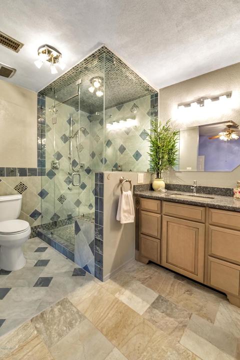 5890 E Southern Ave, Apache Junction, AZ 85119 photo 20