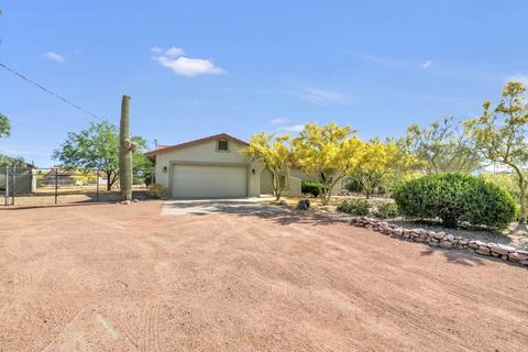 5890 E Southern Ave, Apache Junction, AZ 85119 photo 2